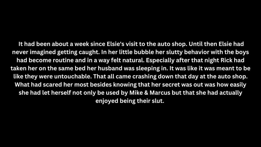 2db4cf464e2fa306926263b10243752e - 001 - Porn Comics Comic